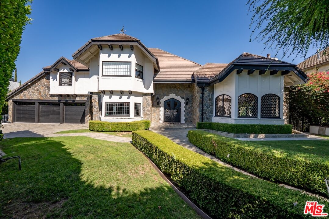 MLS #25597073 image #1