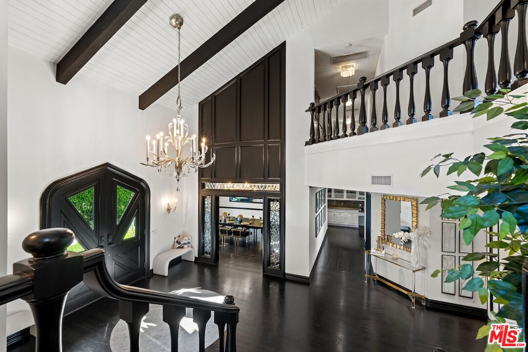 MLS #25597073 image #21