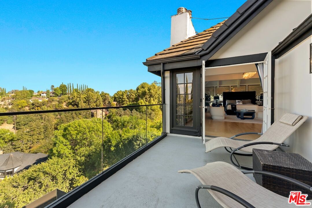 MLS #25597073 image #26