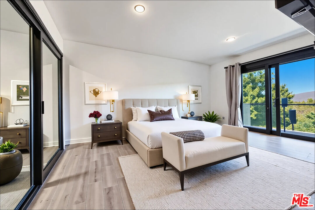 MLS #25597073 image #31