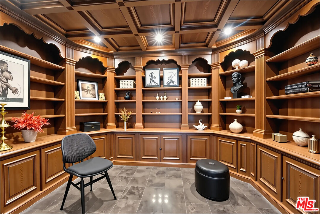 MLS #25597073 image #34