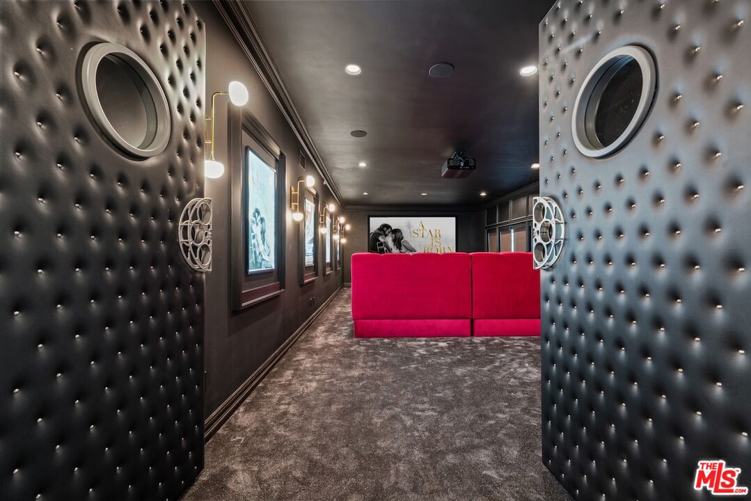 MLS #25597073 image #36