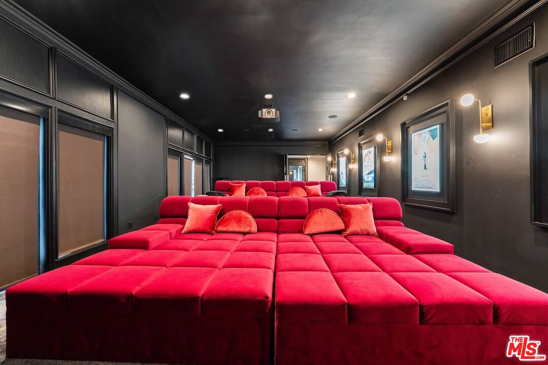 MLS #25597073 image #38