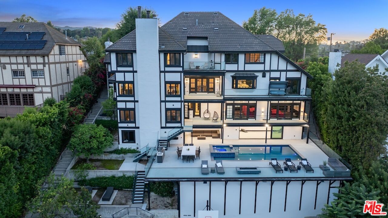 MLS #25597073 image #3