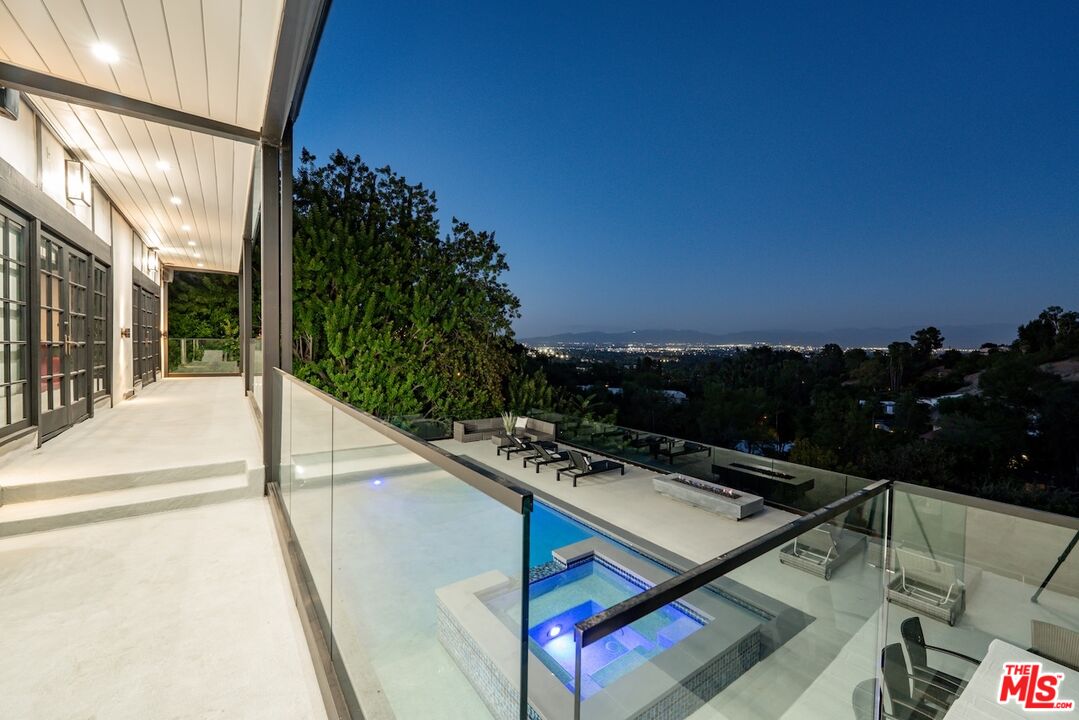 MLS #25597073 image #41