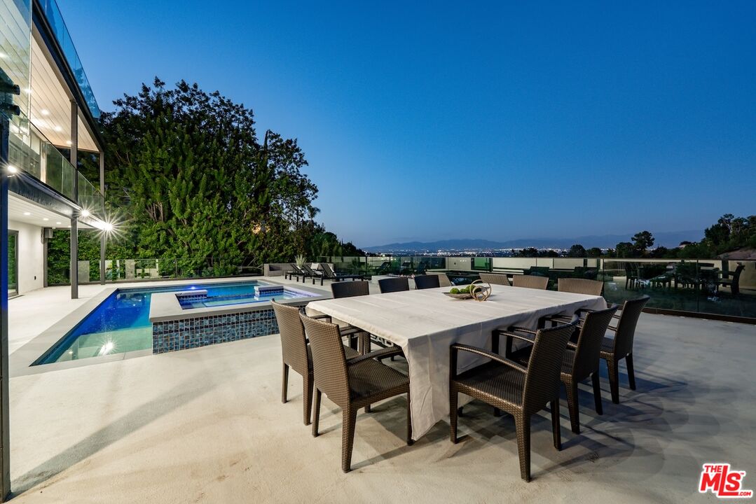 MLS #25597073 image #43