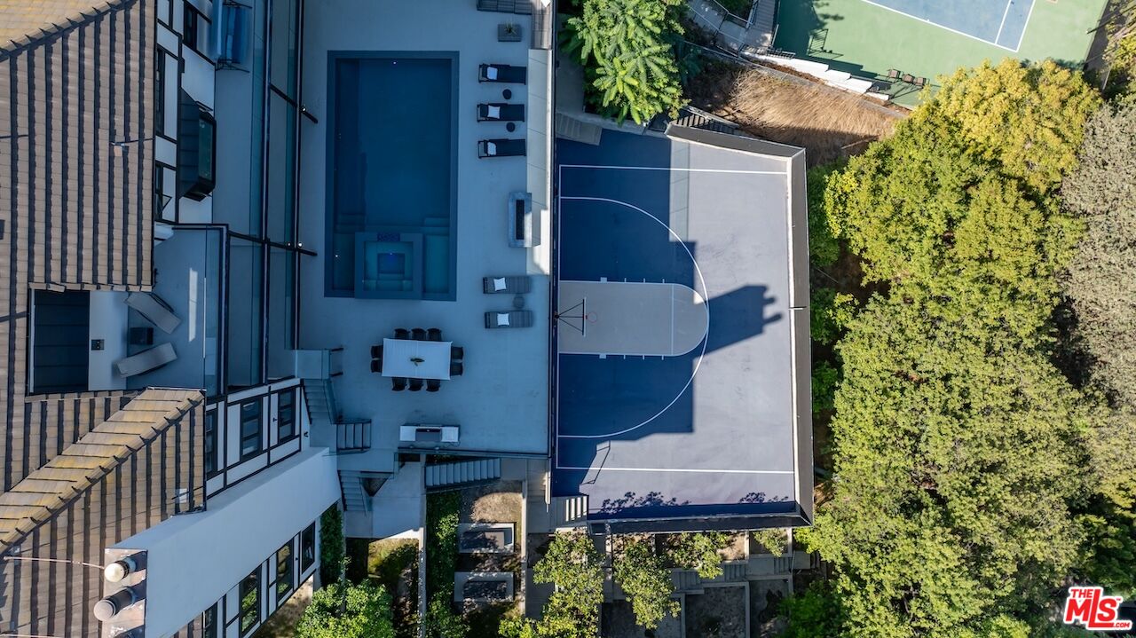 MLS #25597073 image #49