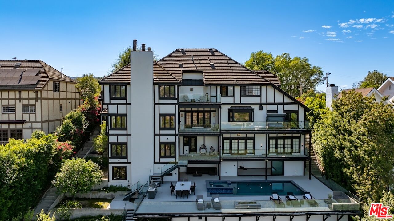 MLS #25597073 image #50