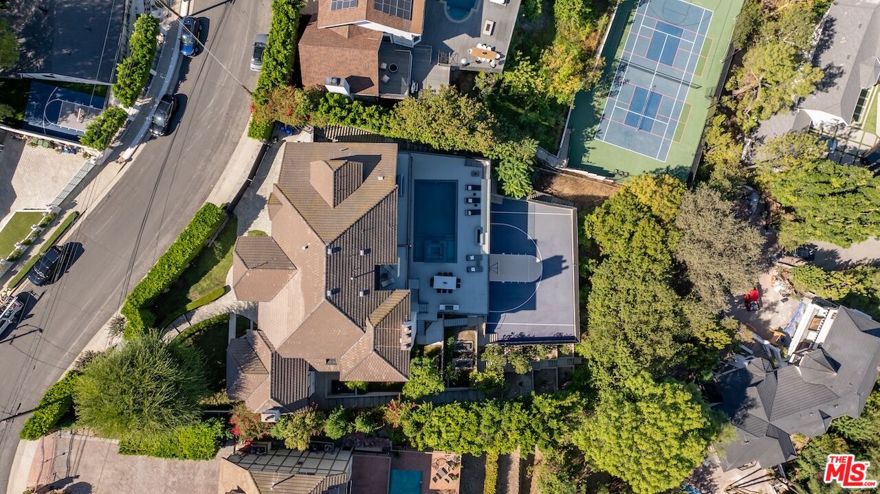 MLS #25597073 image #51