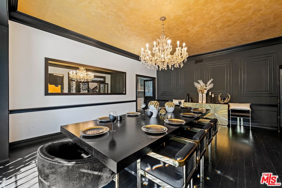 MLS #25597073 image #6