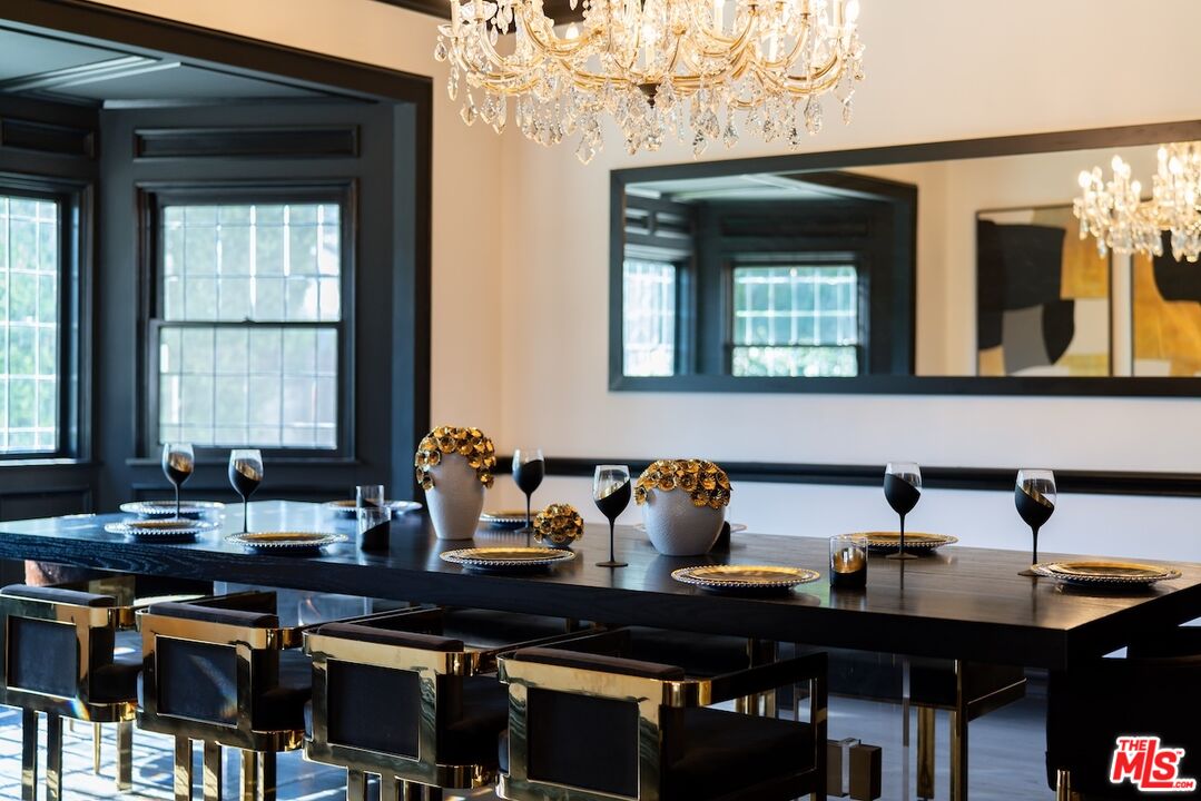 MLS #25597073 image #7