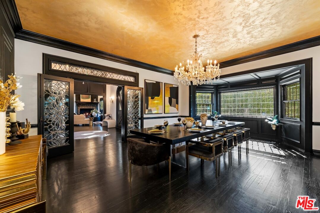 MLS #25597073 image #8