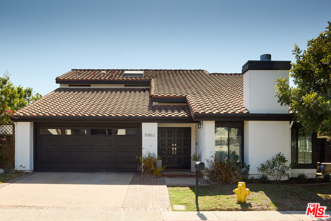 MLS #25597095 image #0