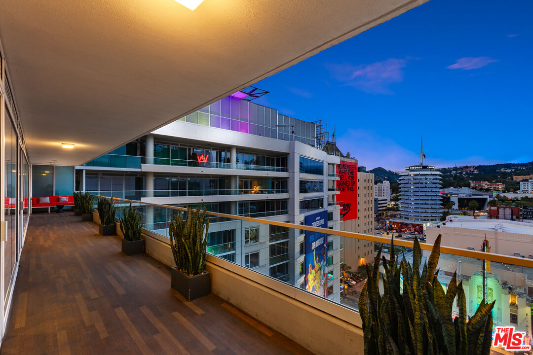 MLS #25597097 image #9