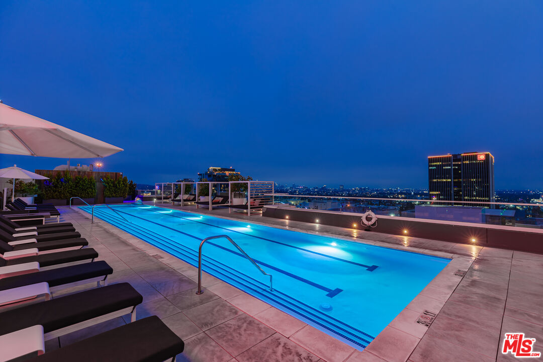 MLS #25597097 image #10