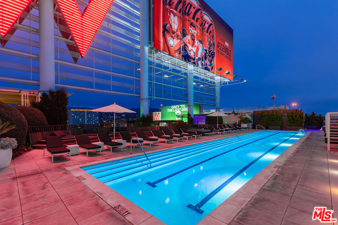 MLS #25597097 image #11