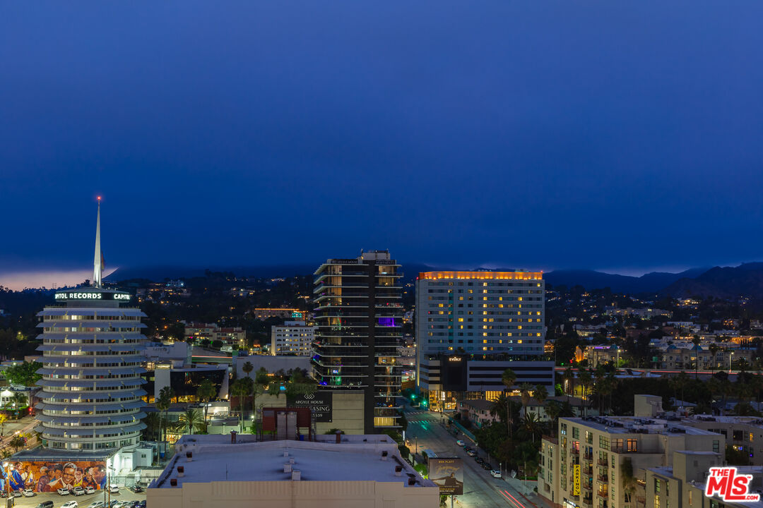 MLS #25597097 image #12