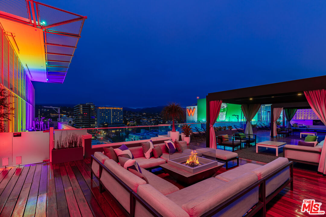 MLS #25597097 image #13