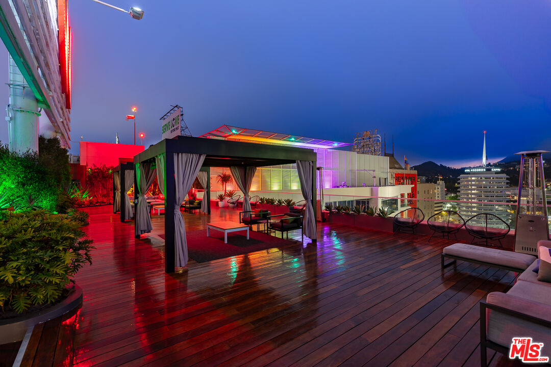 MLS #25597097 image #14