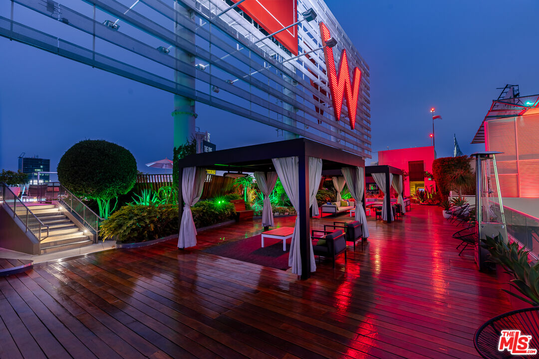 MLS #25597097 image #15