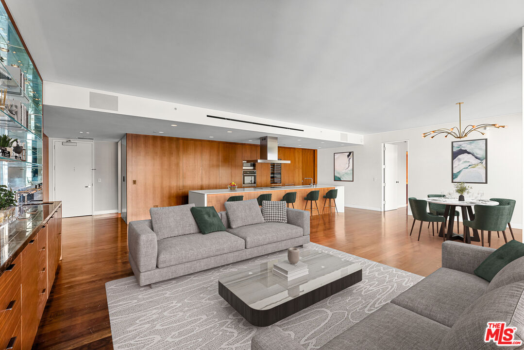 MLS #25597097 image #1