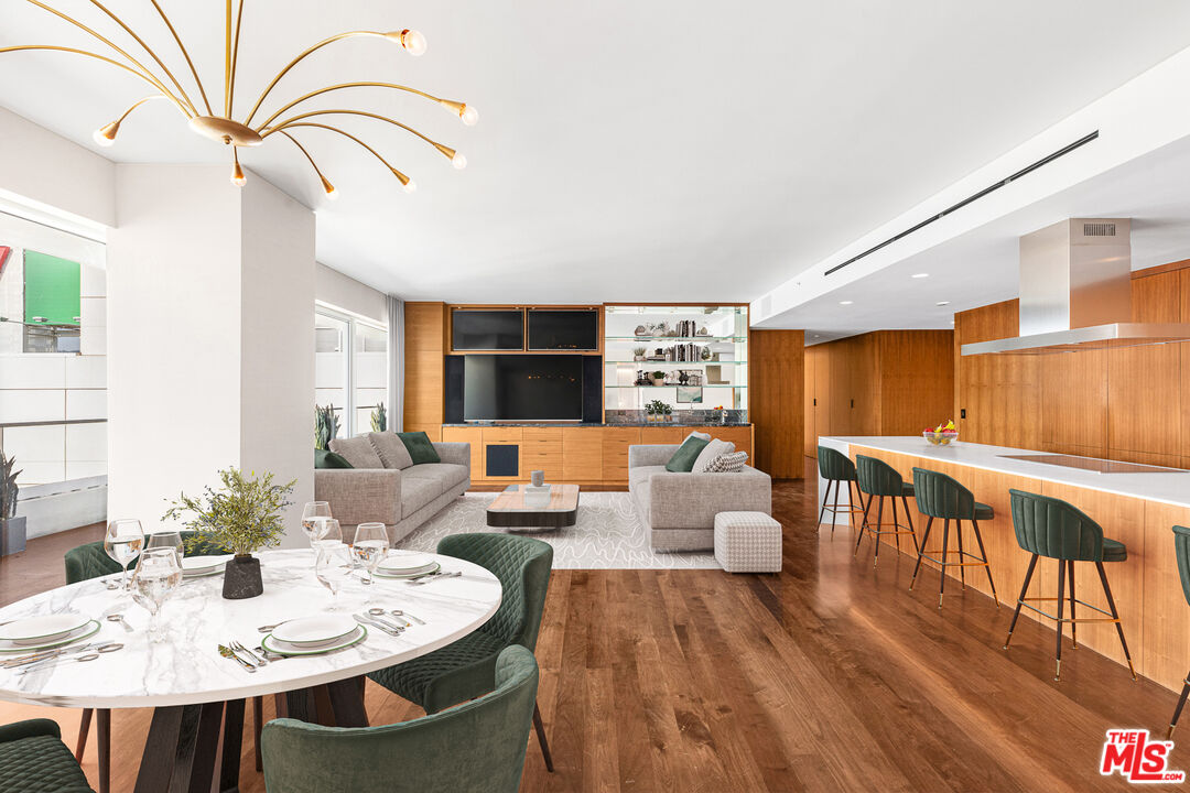 MLS #25597097 image #2