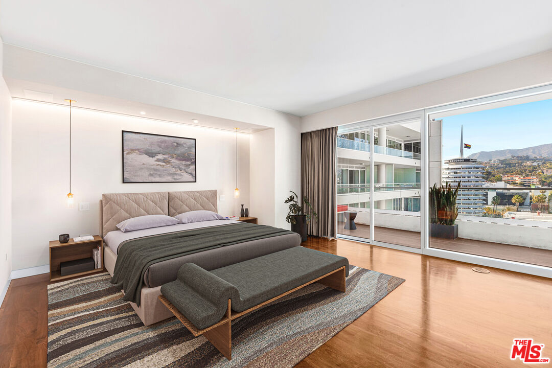 MLS #25597097 image #3