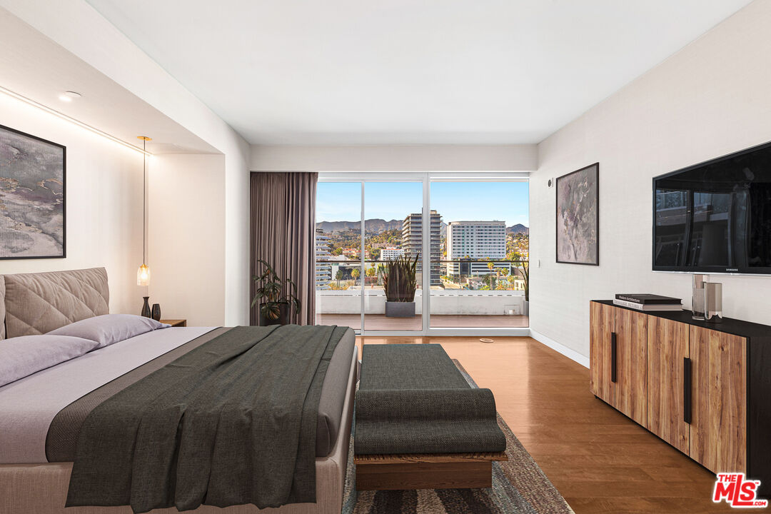 MLS #25597097 image #4