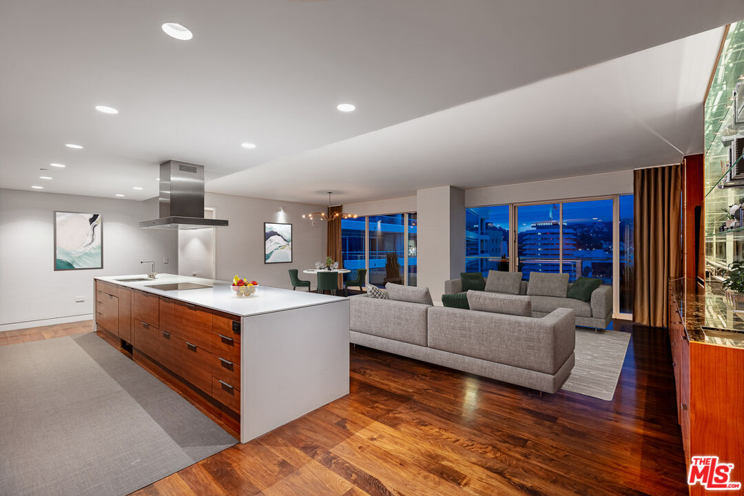 MLS #25597097 image #5