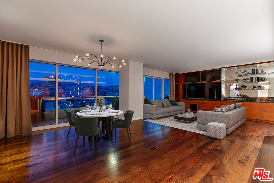 MLS #25597097 image #6