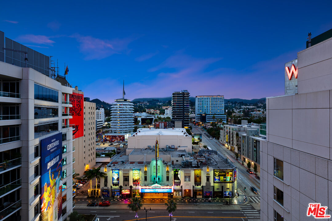 MLS #25597097 image #7