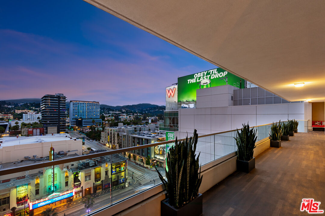 MLS #25597097 image #8