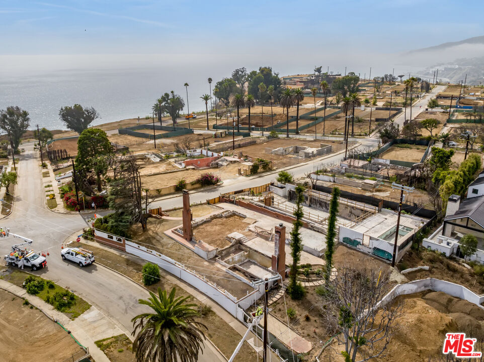 MLS #25597209 image #11