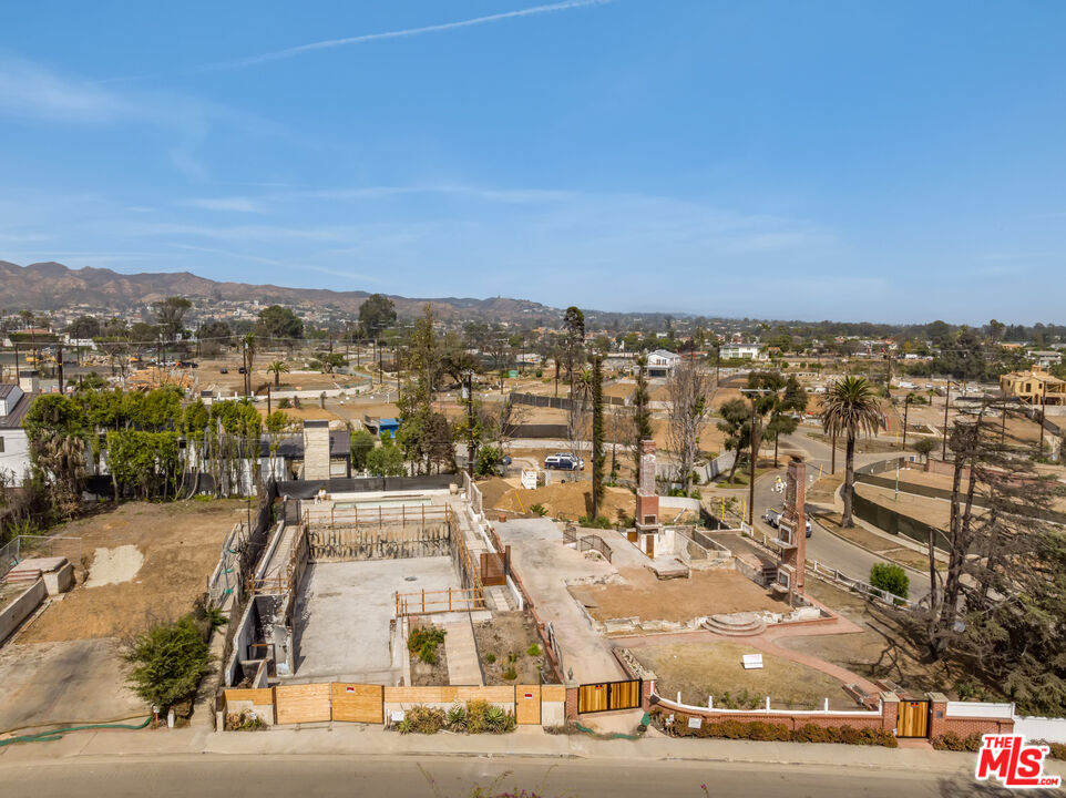 MLS #25597209 image #12