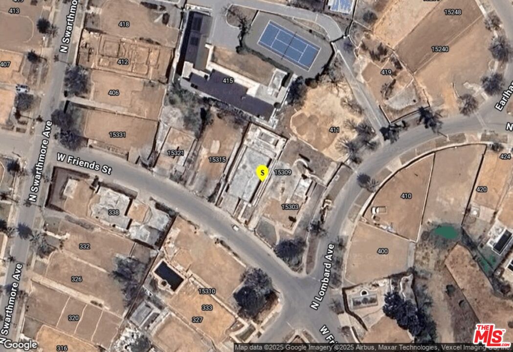 MLS #25597209 image #16