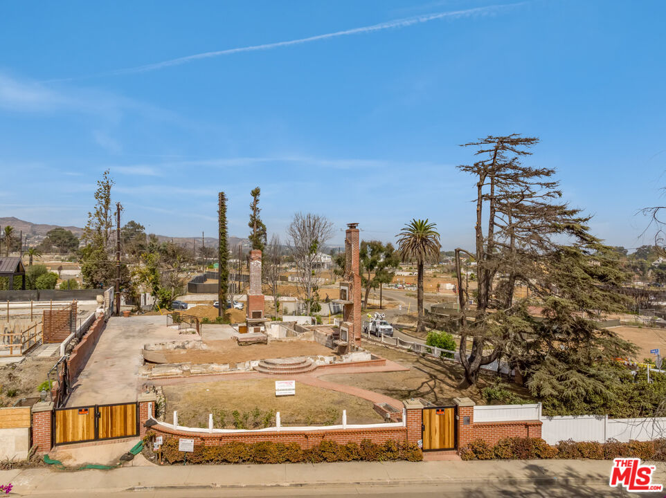 MLS #25597209 image #3