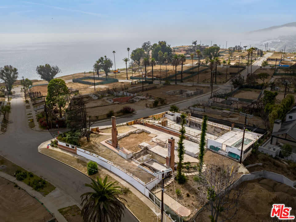 MLS #25597209 image #7