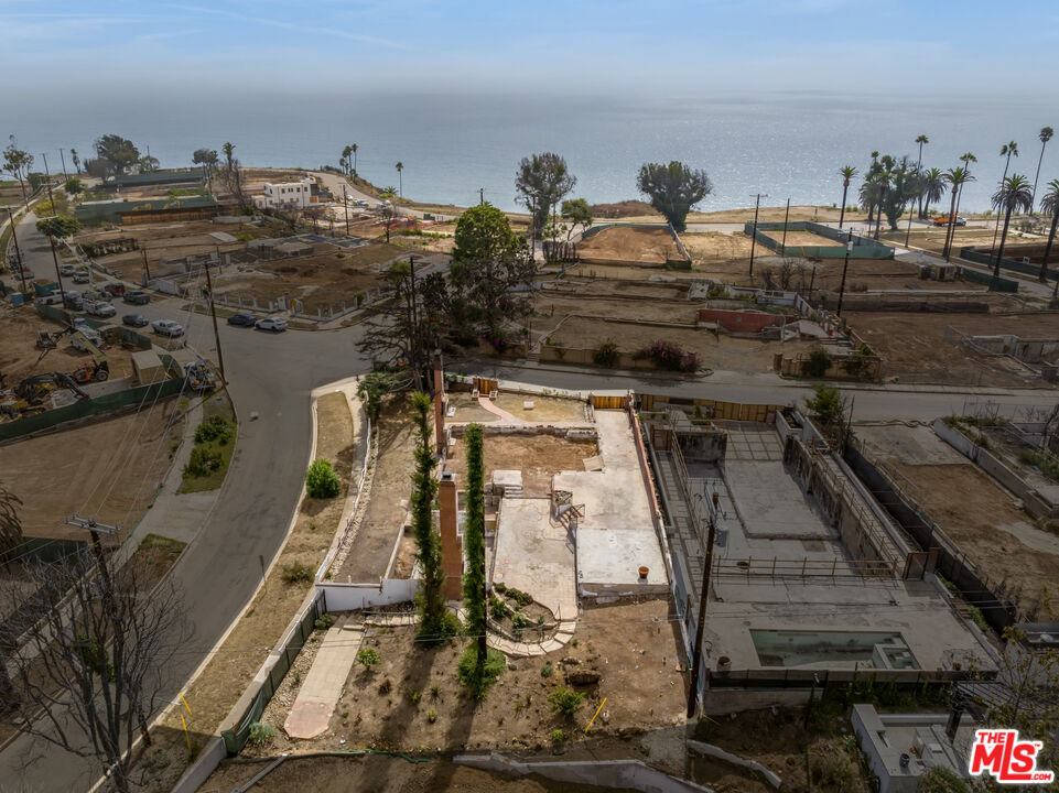 MLS #25597209 image #0