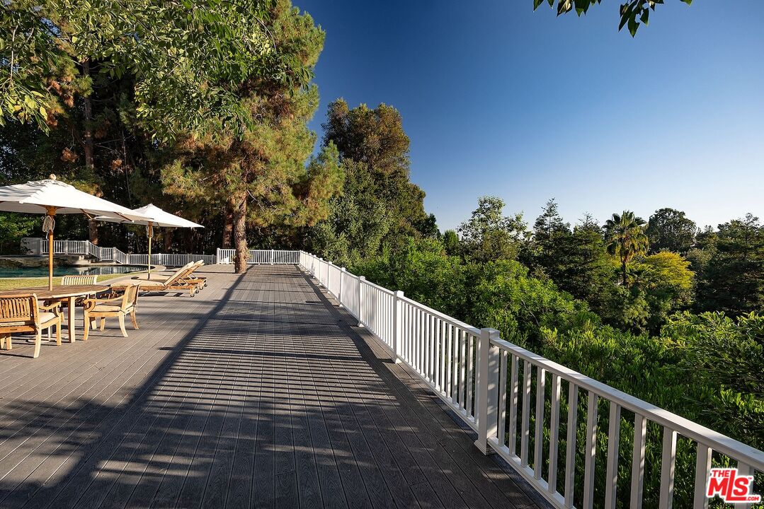 MLS #25597237 image #23