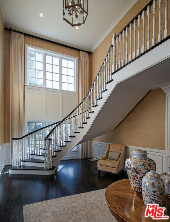 MLS #25597237 image #7