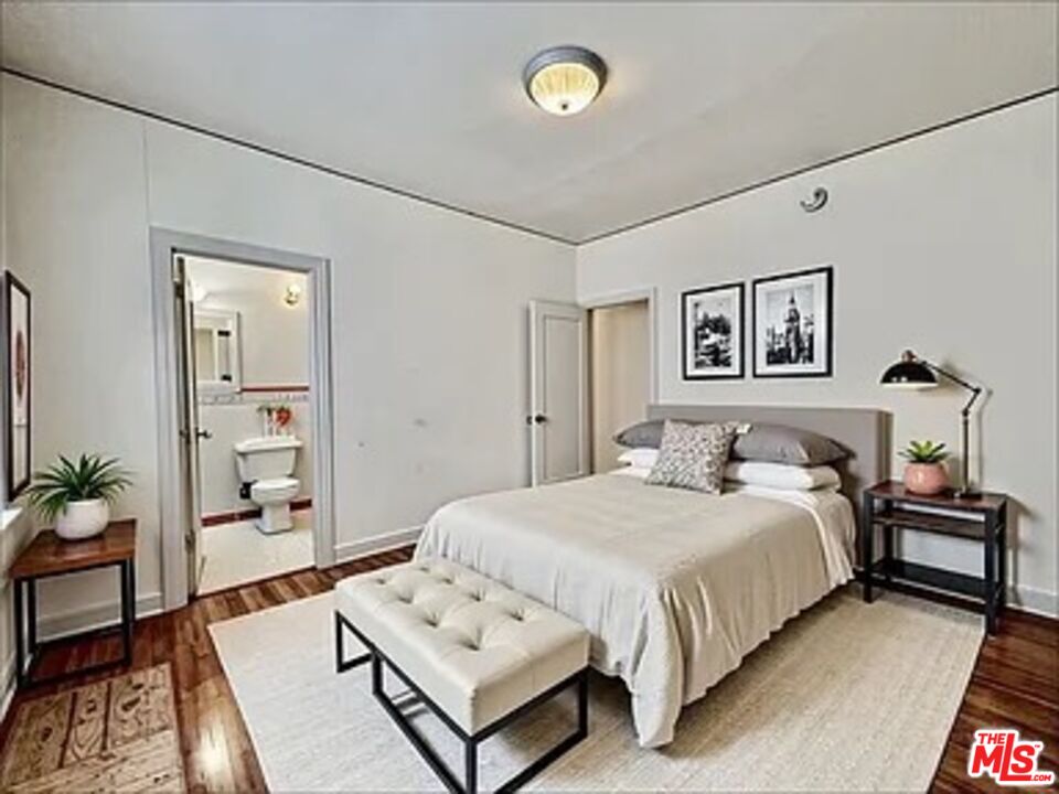 MLS #25597337 image #12