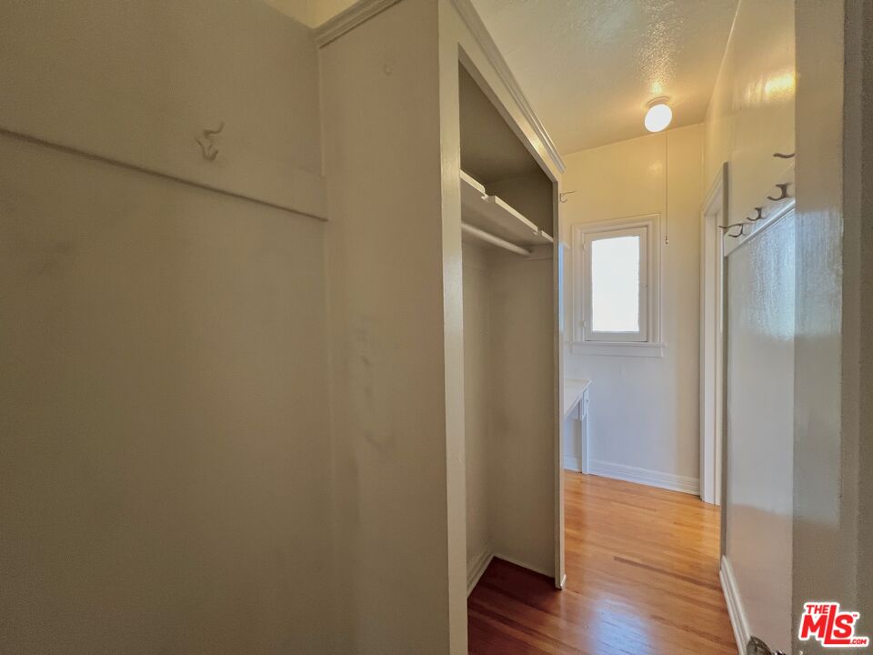 MLS #25597337 image #22