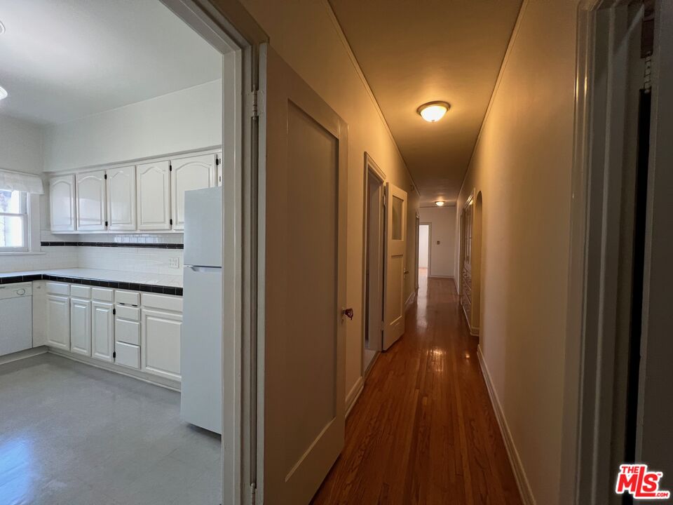 MLS #25597337 image #7