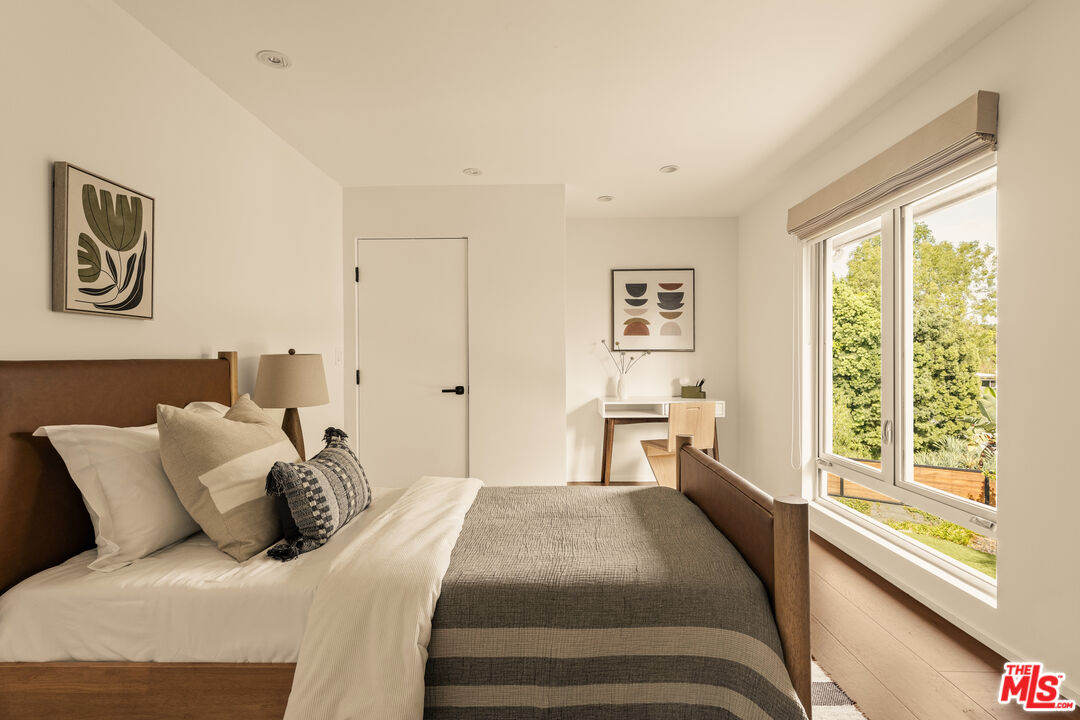 MLS #25597395 image #10