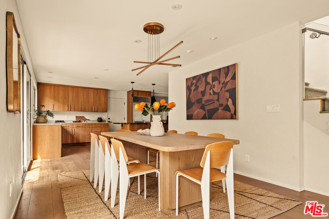 MLS #25597395 image #21