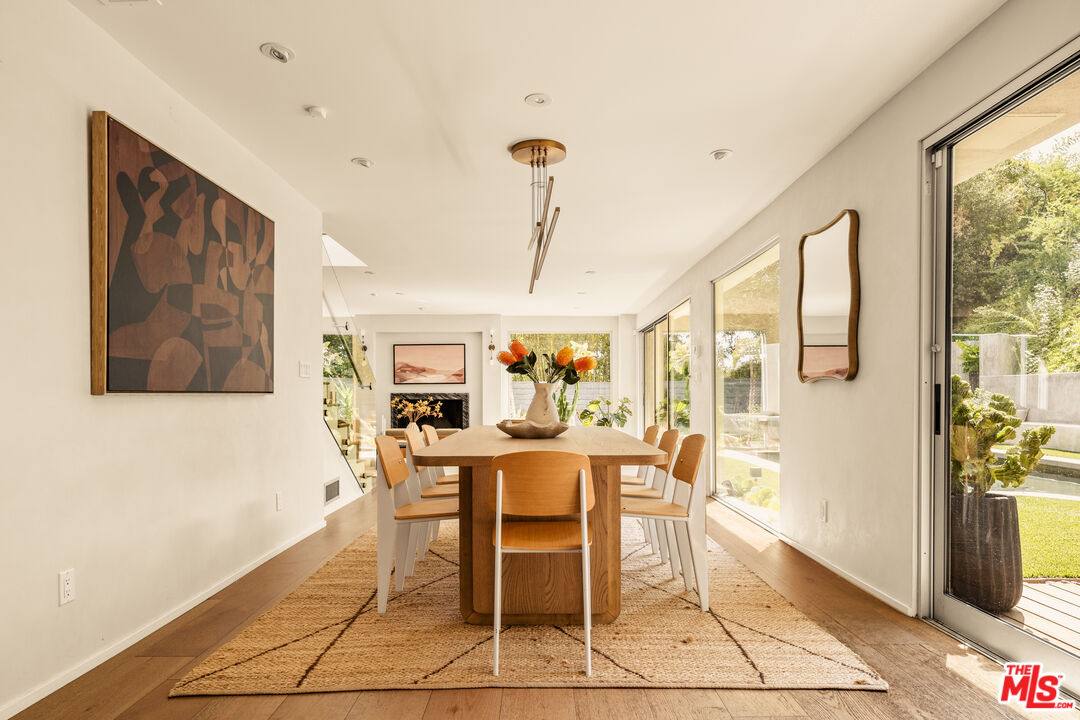 MLS #25597395 image #22