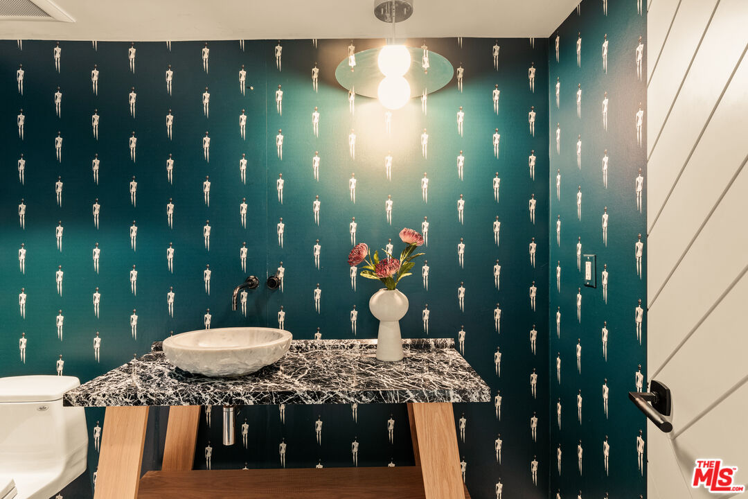 MLS #25597395 image #29