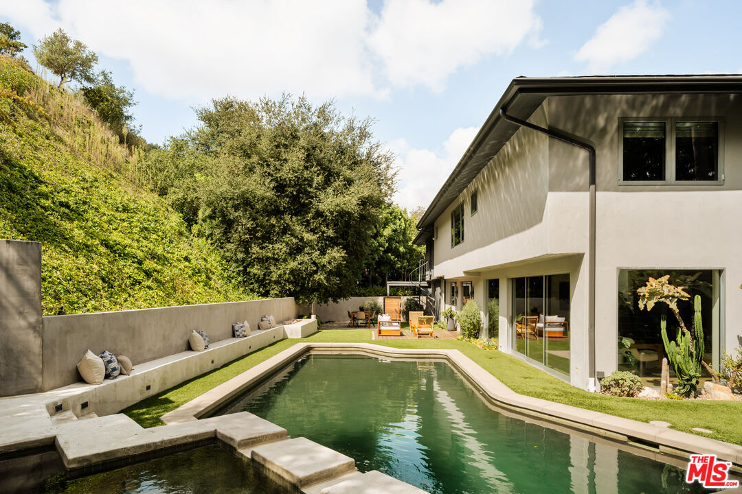 MLS #25597395 image #32