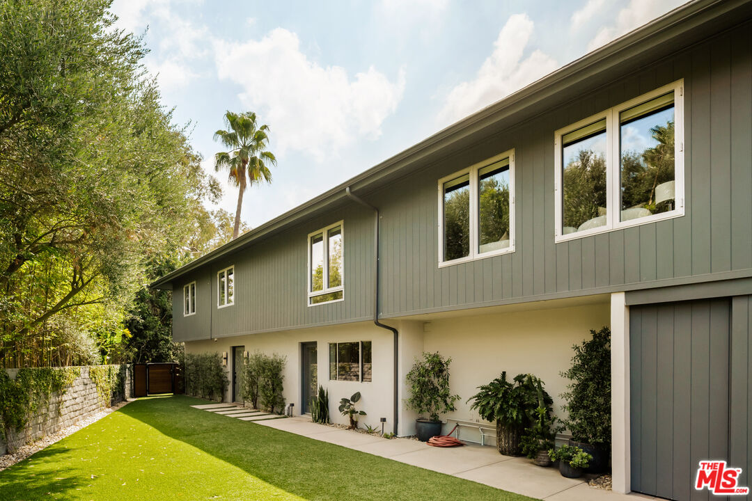 MLS #25597395 image #33