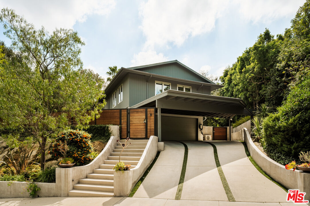 MLS #25597395 image #34